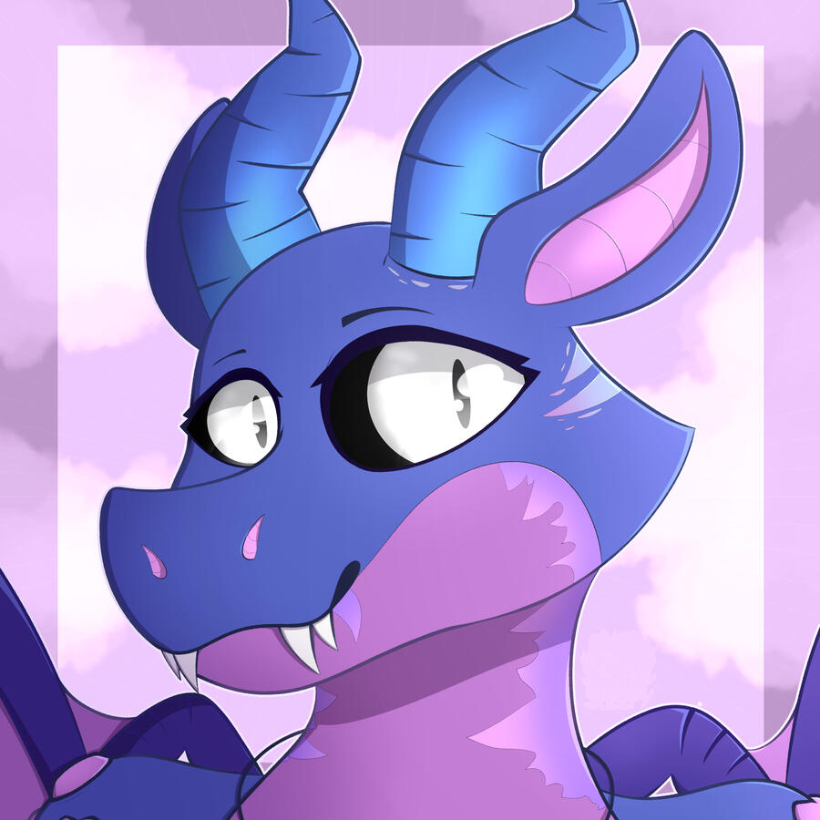 Headshots Headshots